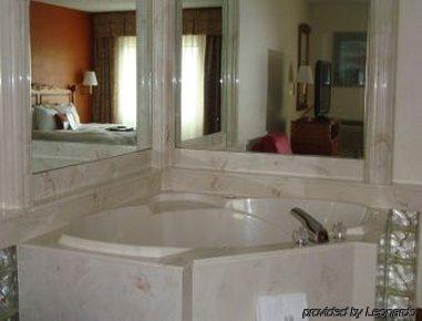 Western Hotel 3*