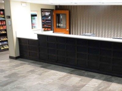 Western Hotel 3*