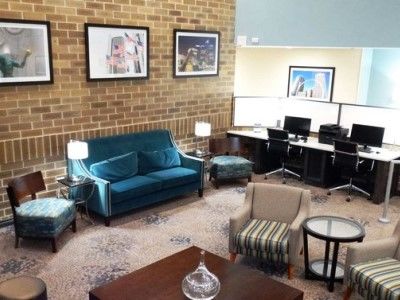 Western Hotel 3*