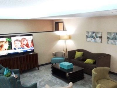 Hotel Western 3*