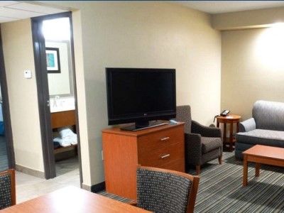 Western Hotel 3*