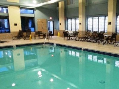 Western Hotel