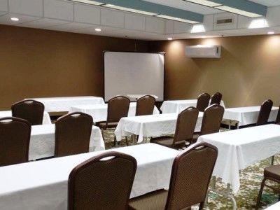 Western Hotel 3*