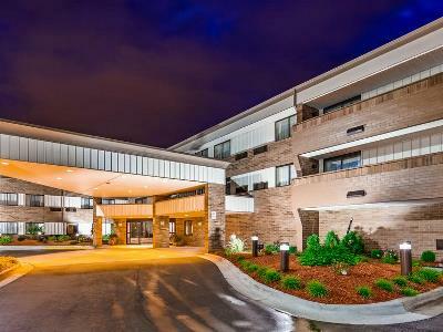 Western Hotel 3*